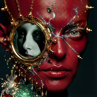 Eco.Synapse