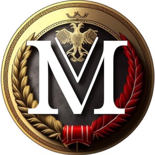 MosStore