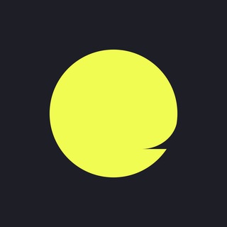 Eddis | Crypto