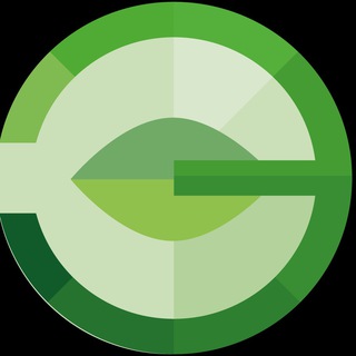 EducationEco