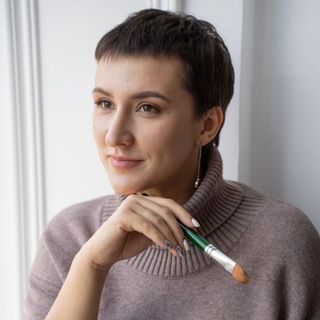 ❤️ Екатерина Гончарук | Бережные отношения