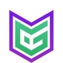 Новый канал: @eground_live
