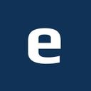 EKBGRAD