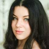 Ekvinokurova