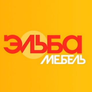 Elba Design