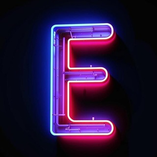 Елбаны