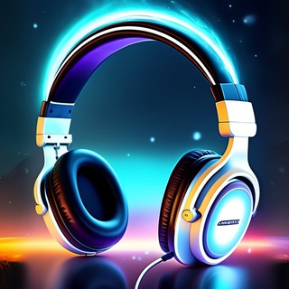 Electronic Music