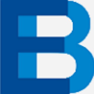 Electronicsblog.Ru