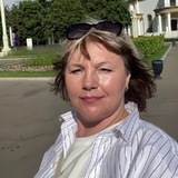 Продажи в Телеграм с Жуковой