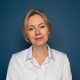 Елена о налогах и бухгалтерии