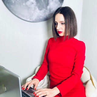 ТАРОЛОГ,АСТРОЛОГ|Елена Климова