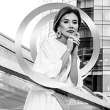 Елена Золина-Модебадзе | Сервис-страна