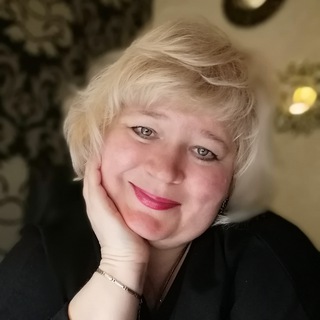 Елена Новосад / канал