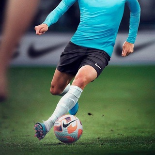 1️⃣1️⃣▪️ 🅱️⚽⚽ Т💲