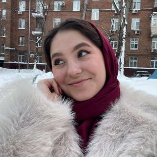 Миры Элизы Ос