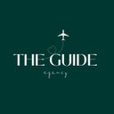 The GUIDE Agency