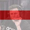 Понравилось Илону Маску