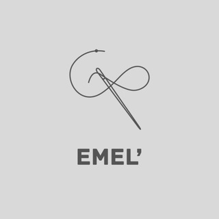 eMeL’ | одежда
