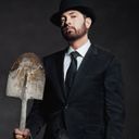 Eminem