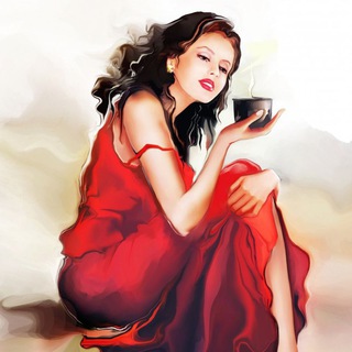 ❣️Психологический Клуб Эмоциональных Женщин❣️