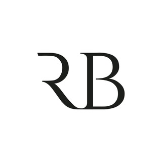 RICHARD BRONZO