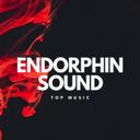 ENDORPHIN SOUND