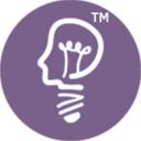 Татьяна Митрова: Energy for Life