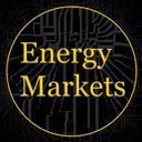 Energy Markets