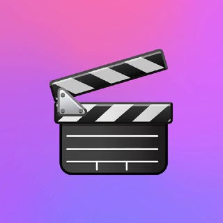 Английский по фильмам и мультфильмам