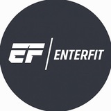 ENTERFIT