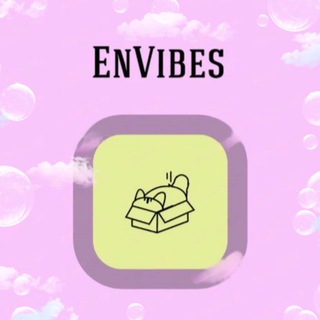 English Texts | EnVibes