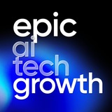 Epic Growth — рост продуктов, продакт-менеджмент, growth-маркетинг и не только