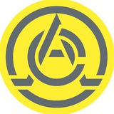 АВТО|КИТАЙ|ОАЭ|КОРЕЯ Автозапчасти
