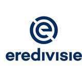 Eredivisie