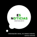 Es Noticia