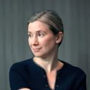 Екатерина Шульман