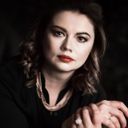 Психология с Еленой Шубиной