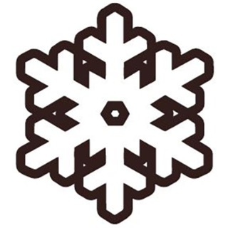 Ледовый спортивный клуб 'Эскимо'