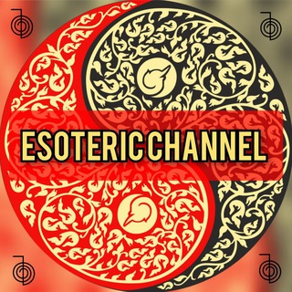 ESOTERIC CHANNEL