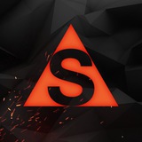 SKiLL eSport Club
