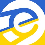 eSputnik