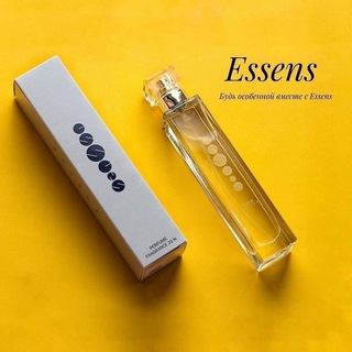Home perfume, бальзамы для тела, страны, бады от компании essens