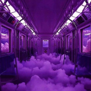 💖Эстетика в картинках💖