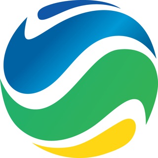 ЭТС-Проект