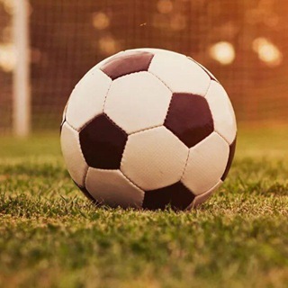 Футбол ⚽⚽⚽ ЛЧ, РПЛ, Всемирный футбол
