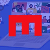 Events Moscow | startupdigest