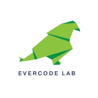 Evercode Lab