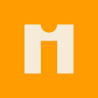 Полная Иллюминация