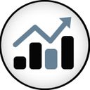 EVGENY PROFIT channel