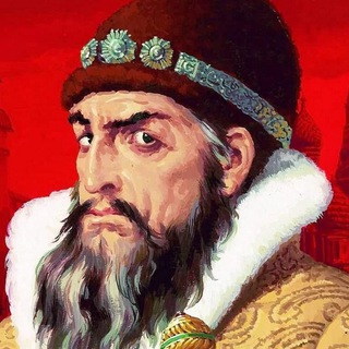 Злая презлая история